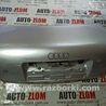 Крышка багажника для Audi (Ауди) A6 C5 (02.1997-02.2005) Львов
