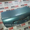 Крышка багажника для Audi (Ауди) A6 C5 (02.1997-02.2005) Львов