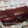Крышка багажника для Audi (Ауди) A6 C5 (02.1997-02.2005) Львов