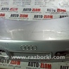Крышка багажника для Audi (Ауди) A8 D2 (06.1994-10.2002) Львов