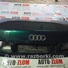 Крышка багажника для Audi (Ауди) A8 D2 (06.1994-10.2002) Львов