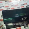 Крышка багажника для Audi (Ауди) A8 D2 (06.1994-10.2002) Львов