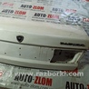 Крышка багажника для Daewoo Espero Львов