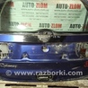 Крышка багажника для Ford Galaxy Львов