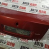 Крышка багажника для Volkswagen Bora A4 (08.1998-01.2005) Львов
