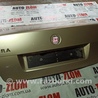 Крышка багажника для Volkswagen Bora A4 (08.1998-01.2005) Львов