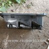 Клапан вентиляции салона для Mitsubishi Outlander Киев 7835A040