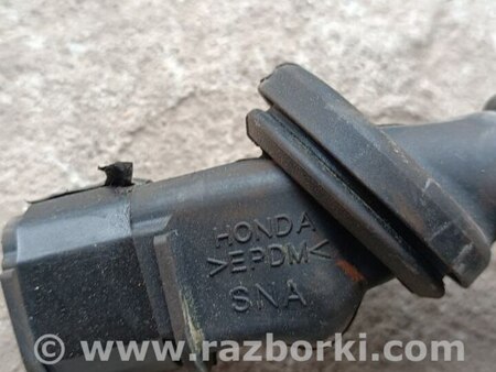 Проводка двери для Honda Civic 5D 8G Киев 32754-SMG-G101