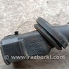 Проводка двери для Honda Civic 5D 8G Киев 32754-SMG-G101