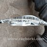 Проводка двери для Honda Civic 5D 8G Киев 32754-SMG-G101