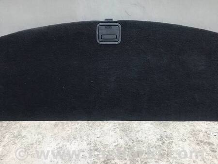 Пол багажника для Acura MDX YD2 (2006-2012) Киев 84521STXA00ZA 