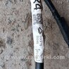 Проводка двери для Toyota Land Cruiser 200 Киев 89746-60030 , 82153-S0271