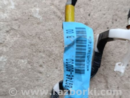 Проводка двери для Toyota Land Cruiser 200 Киев 89746-60030 , 82153-S0271