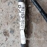 Проводка двери для Toyota Land Cruiser 200 Киев 89746-60030 , 82153-S0271