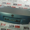 Крышка багажника для Volkswagen Passat B5 (08.1996-02.2005) Львов