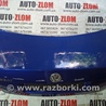 Крышка багажника для Volkswagen Passat B5 (08.1996-02.2005) Львов