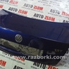 Крышка багажника для Volkswagen Passat B5 (08.1996-02.2005) Львов