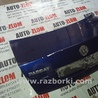 Крышка багажника для Volkswagen Passat B5 (08.1996-02.2005) Львов