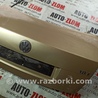 Крышка багажника для Volkswagen Passat B5 (08.1996-02.2005) Львов