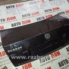Крышка багажника для Volkswagen Passat B5 (08.1996-02.2005) Львов