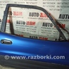 Дверь передняя правая для Toyota RAV-4 (00-05) Львов