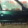 Дверь передняя правая для Volkswagen Golf III Mk3 (09.1991-06.2002) Львов