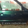 Дверь передняя правая для Volkswagen Golf III Mk3 (09.1991-06.2002) Львов