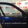 Дверь передняя правая для Volkswagen Golf IV Mk4 (08.1997-06.2006) Львов