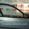 Дверь передняя правая для Volkswagen Passat B5 (08.1996-02.2005) Львов