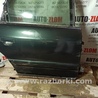 Дверь задняя правая для Audi (Ауди) A6 C4 (06.1994-12.1997) Львов