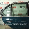 Дверь задняя правая для BMW 5 E34 (01.1988-02.1994) Львов