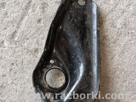 Кронштейн радиатора верхний для Honda Accord CR CT (06.2013 - 01.2020) Киев 74176-T2A-A00