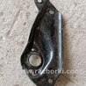 Кронштейн радиатора верхний для Honda Accord CR CT (06.2013 - 01.2020) Киев 74176-T2A-A00