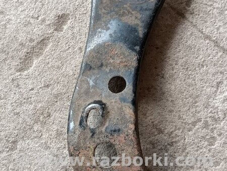 Кронштейн балки для Honda Accord CL (10.2002 - 11.2008) Киев 50265-SEA-E00