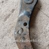 Кронштейн балки для Honda Accord CL (10.2002 - 11.2008) Киев 50265-SEA-E00