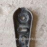 Кронштейн подрамника для Honda Accord CR CT (06.2013 - 01.2020) Киев 50365-TA0-A00