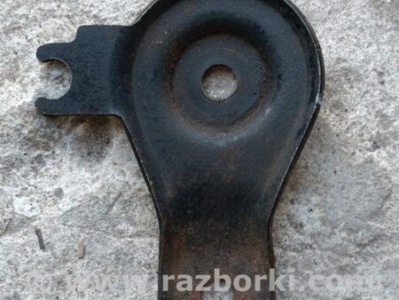Кронштейн подрамника для Honda Accord CL (10.2002 - 11.2008) Киев 50276SDAA00