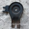 Кронштейн подрамника для Honda Accord CL (10.2002 - 11.2008) Киев 50276SDAA00