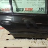Дверь задняя правая для BMW E38 (06.1994-08.1998) Львов