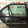 Дверь задняя правая для BMW E38 (06.1994-08.1998) Львов
