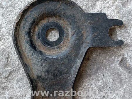 Кронштейн подрамника для Honda Accord CL (10.2002 - 11.2008) Киев 50275SDAA00
