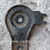 Кронштейн подрамника для Honda Accord CL (10.2002 - 11.2008) Киев 50275SDAA00