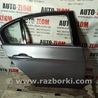 Дверь задняя правая для BMW 3 E90 (2005-2013) Львов