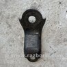 Кронштейн для Honda Accord CR CT (06.2013 - 01.2020) Киев