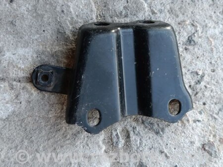 Кронштейн для Honda CR-V (07-11) Киев