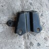 Кронштейн для Honda CR-V (07-11) Киев