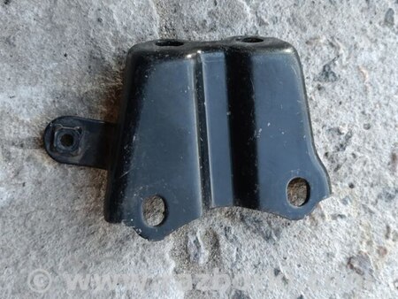 Кронштейн для Honda CR-V (07-11) Киев