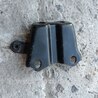Кронштейн для Honda CR-V (07-11) Киев