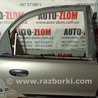 Дверь задняя правая для Daewoo Lanos Львов