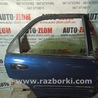 Дверь задняя правая для Honda Civic 5 EG,EH (09.1991 - 12.1995) Львов